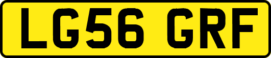 LG56GRF