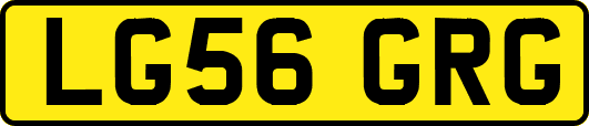LG56GRG
