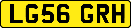 LG56GRH