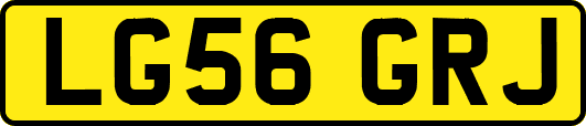 LG56GRJ