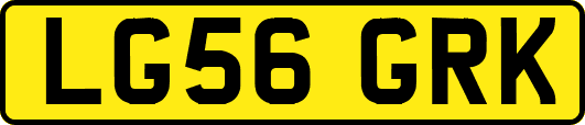 LG56GRK