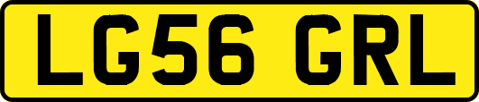 LG56GRL