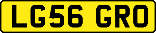 LG56GRO