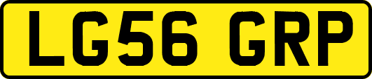 LG56GRP