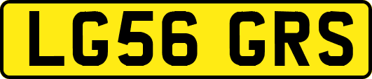LG56GRS