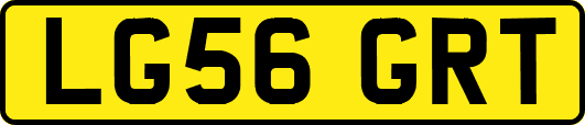 LG56GRT