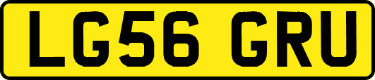 LG56GRU