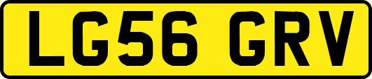 LG56GRV
