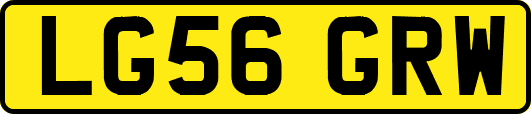 LG56GRW