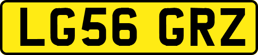 LG56GRZ