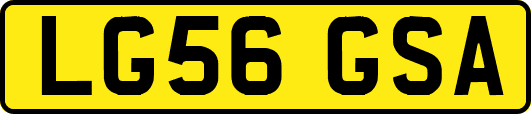 LG56GSA