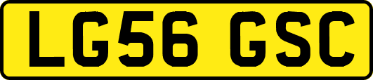 LG56GSC