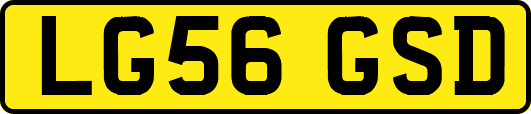 LG56GSD