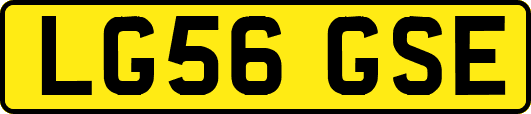 LG56GSE
