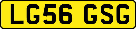 LG56GSG