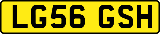 LG56GSH