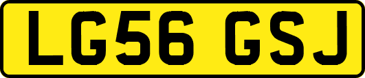LG56GSJ