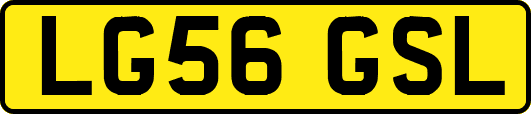 LG56GSL