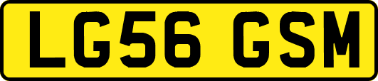 LG56GSM