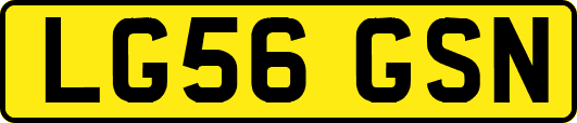 LG56GSN