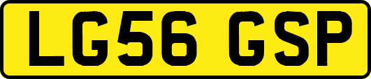 LG56GSP