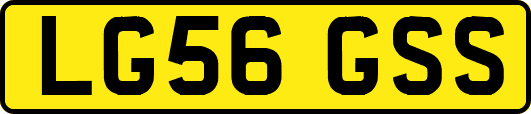 LG56GSS