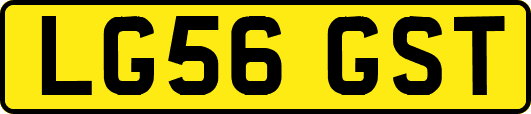 LG56GST