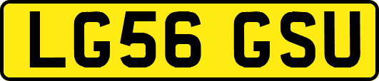 LG56GSU