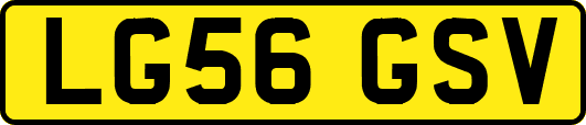 LG56GSV