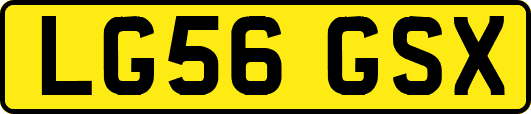 LG56GSX