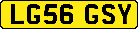 LG56GSY