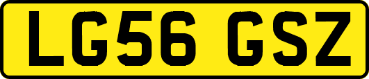 LG56GSZ