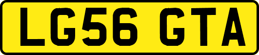 LG56GTA