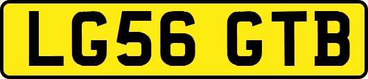 LG56GTB