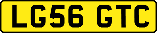 LG56GTC