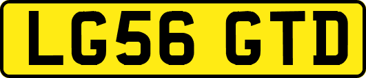 LG56GTD