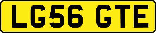 LG56GTE