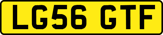LG56GTF