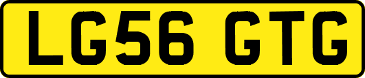 LG56GTG