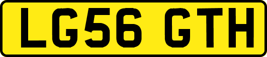 LG56GTH