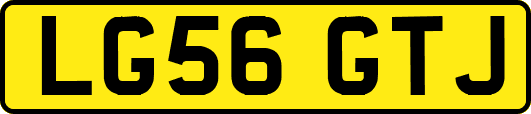 LG56GTJ