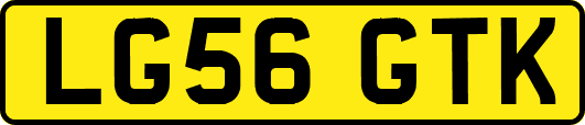 LG56GTK