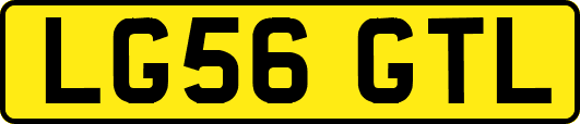 LG56GTL