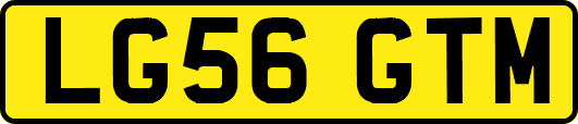LG56GTM