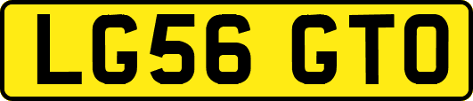 LG56GTO