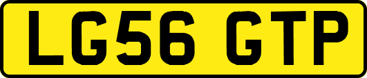 LG56GTP