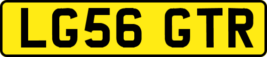 LG56GTR