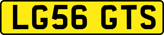LG56GTS