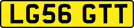 LG56GTT