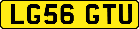 LG56GTU